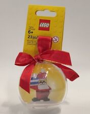Lego weihnachten 850850 gebraucht kaufen  Uedem