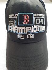 Boston red sox for sale  Antioch