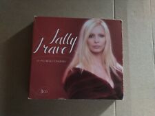 Patty pravo piu usato  Torino