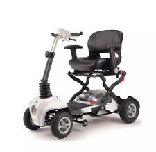 mobility scooter tga for sale  DEVIZES
