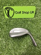 Ping glide 4.0 for sale  GRAVESEND
