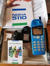 Nokia 5110 funzionante usato  Alfonsine