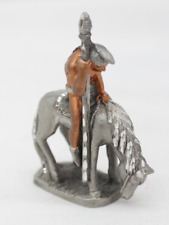 Spoontiques pewter figurine for sale  Mesa