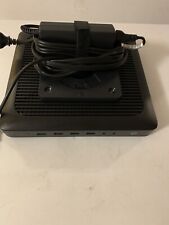 T620 retro gaming for sale  Bronx