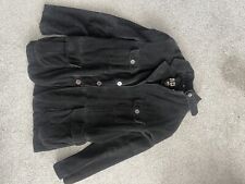 Zara man jacket for sale  LONDON