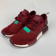 Adidas womens nmd for sale  Lake Forest