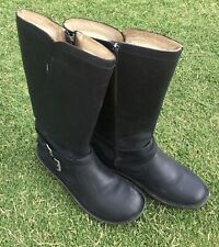 Ugg womens rosen for sale  Shipping to Ireland