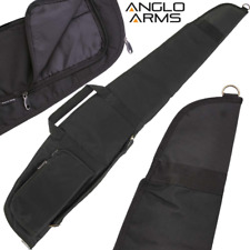 Anglo arms padded for sale  NEWTON ABBOT