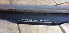 Greys grxi spin. for sale  CAMBRIDGE