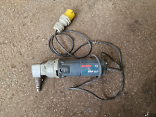 Bosch professional gna for sale  BURNLEY