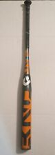 Demarini one composite for sale  Sioux Falls