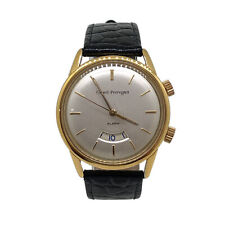 Girard perregaux alarm for sale  EAST GRINSTEAD