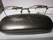 Fleur lis eyeglass for sale  Mansfield