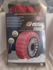 Isse tyre sock for sale  WITHERNSEA