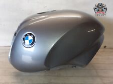 Reservoir bmw 1100 d'occasion  Bourbon-Lancy