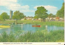 Lovely old postcard for sale  UK