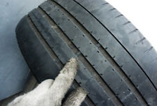 175 scrap tyre for sale  WILLENHALL