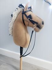 Hobby horse fiord for sale  OBAN