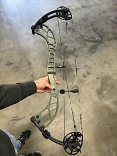 Darton archery 2023 for sale  Fairfield