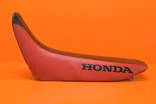 Honda xr250r xr400r for sale  Rocklin