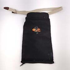 Browning Shell Pouch Hull Bag Skeet Clay Target Shooting 10 3/8" x 16 1/2" for sale  Shipping to South Africa