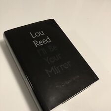 Mirror collected lyrics for sale  LEICESTER