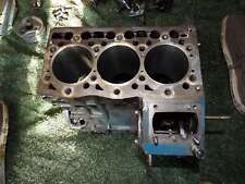Kubota d1105 engine for sale  USA