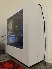 Gaming desktop gtx for sale  Phoenix