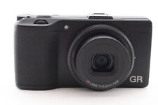 ricoh camera for sale  Atlanta