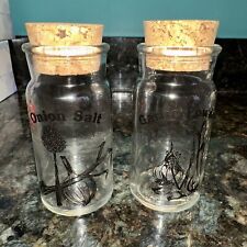 wheaton jar for sale  Hudson