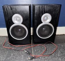 Pair large unbranded for sale  CHIPPENHAM