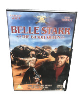 Belle starr 1941 for sale  TRURO