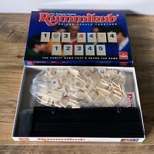 Original rummikub game for sale  HARROGATE