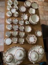 100year old china for sale  BROMSGROVE