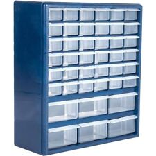 Plastic storage drawers for sale  Monroe Township