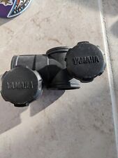Yamaha clamp mount for sale  Canonsburg