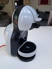 Nescafé dolce gusto for sale  Shipping to Ireland