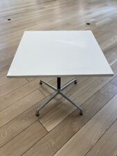 Vitra eames contract for sale  LONDON