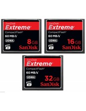 Carte mémoire sandisk d'occasion  Taverny