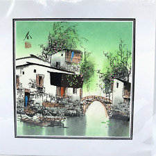 Chinese watercolor paper for sale  Plover