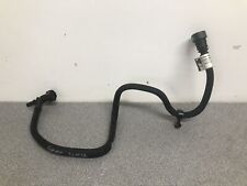Discovery fuel pipe for sale  MELKSHAM