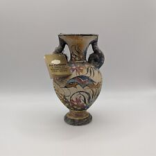 Vase copie céramique d'occasion  Cassel