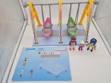 Playmobil summer fun gebraucht kaufen  Straubing