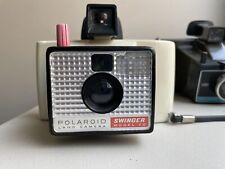 Polaroid colorpack polaroid usato  Roma