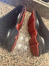 Red bottoms spike for sale  Chicago