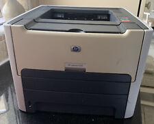 Laserjet 1320 printer for sale  Ireland