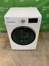 Haier 8kg washing for sale  CREWE