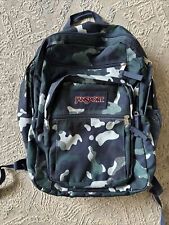 Jansport backpack compartments for sale  Pocatello