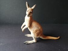 Large resin kangaroo for sale  SWINDON