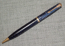 Vintage parker pen for sale  Janesville